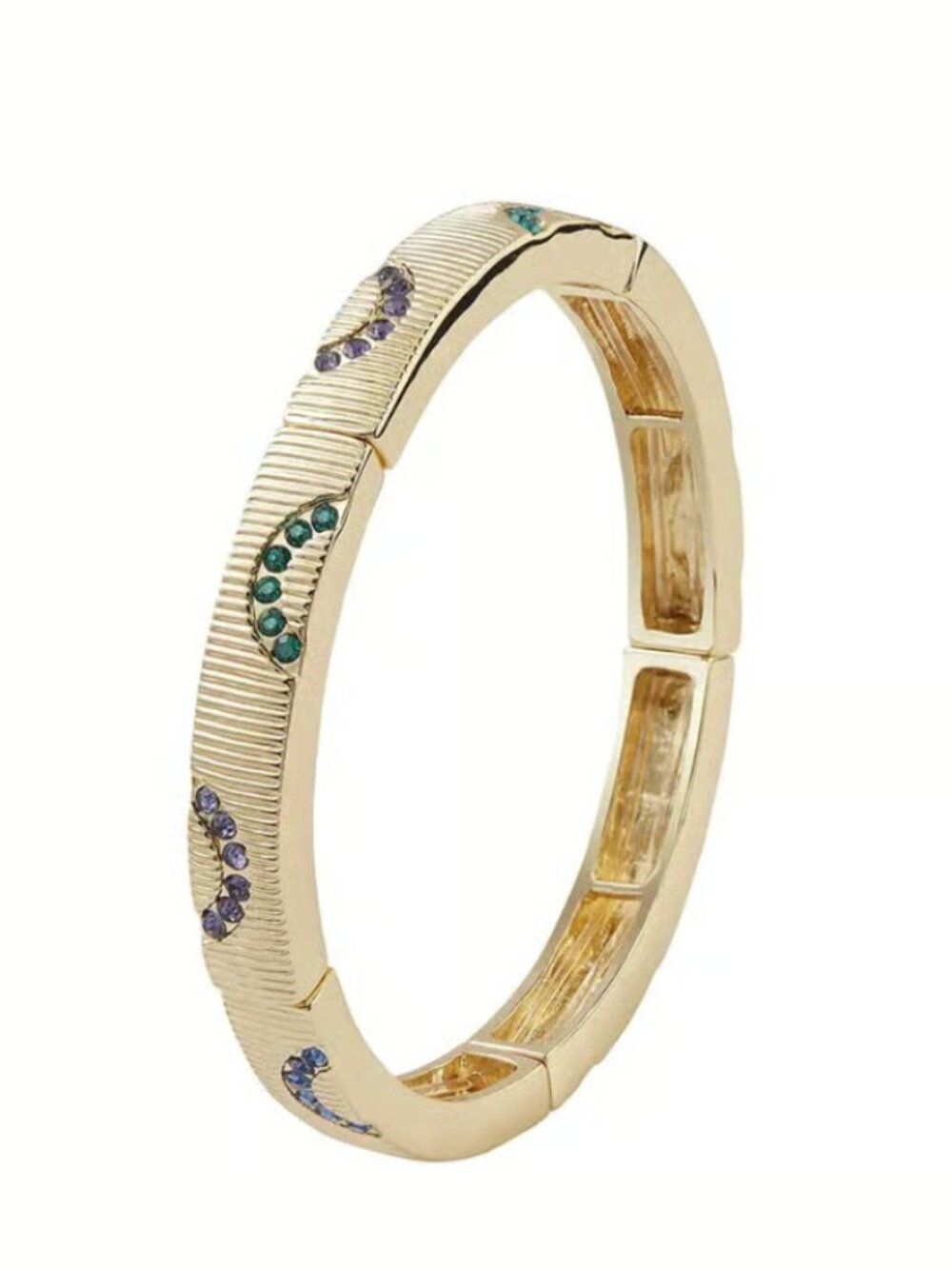 Park Lane Sugarplum Bracelet
